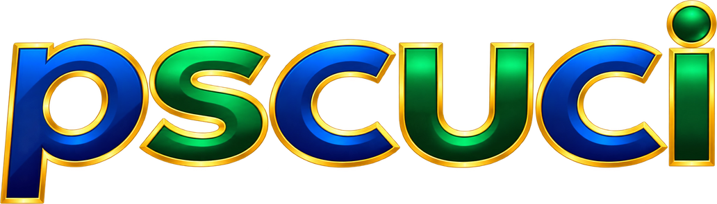 pscuci logo